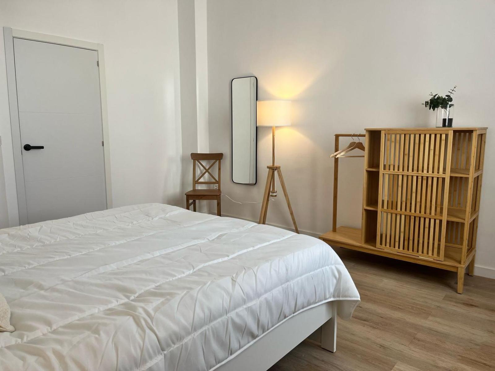 Suites Larios 말라가 외부 사진
