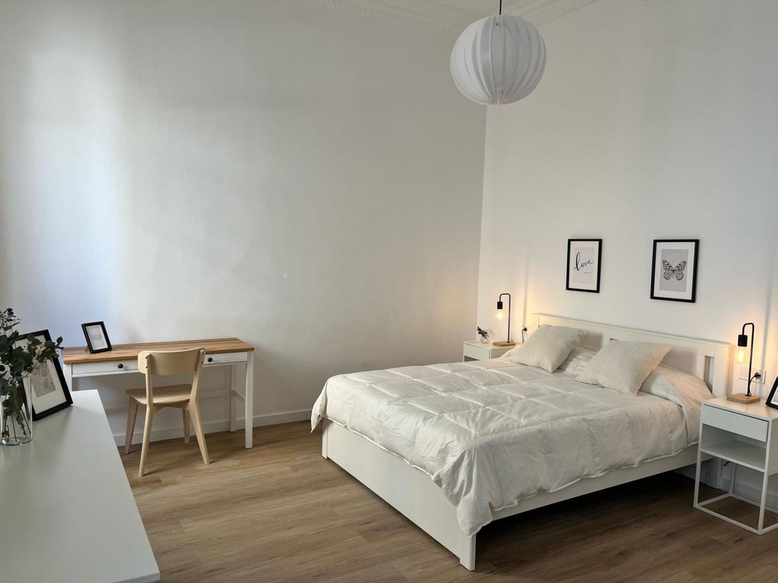 Suites Larios 말라가 외부 사진