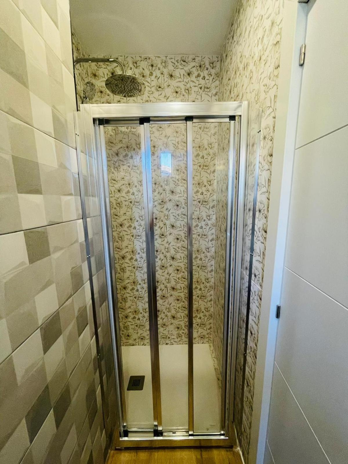Suites Larios 말라가 외부 사진