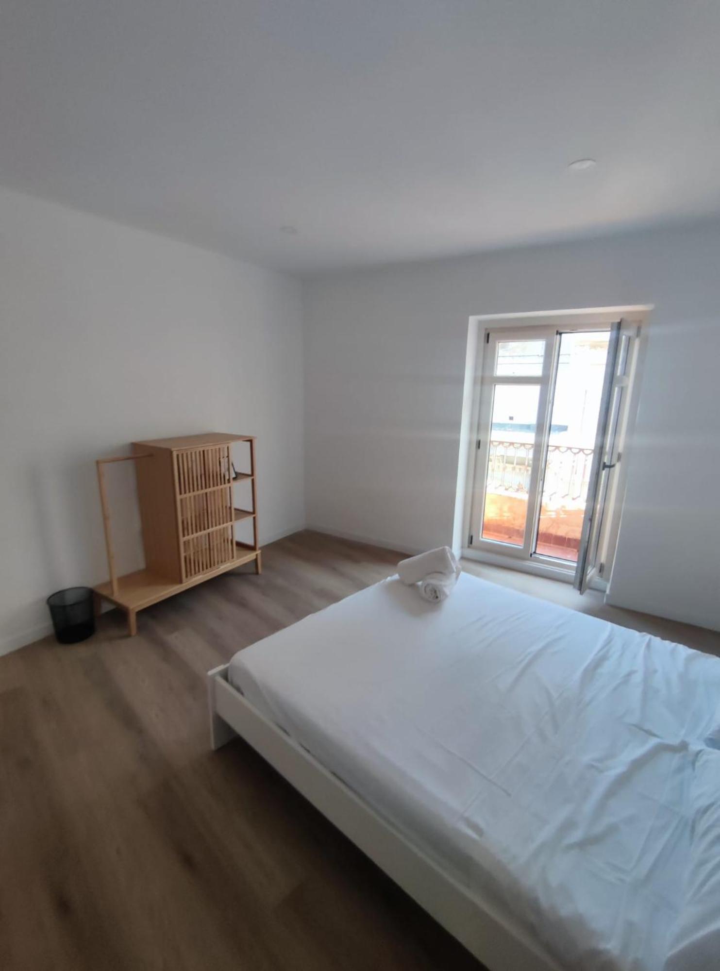 Suites Larios 말라가 외부 사진
