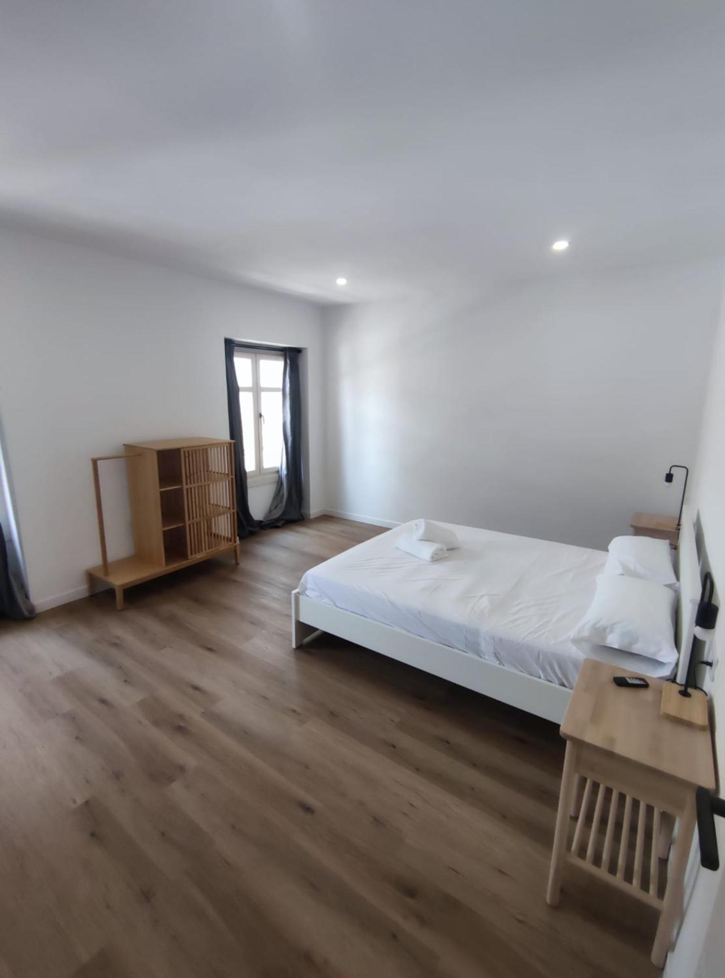 Suites Larios 말라가 외부 사진